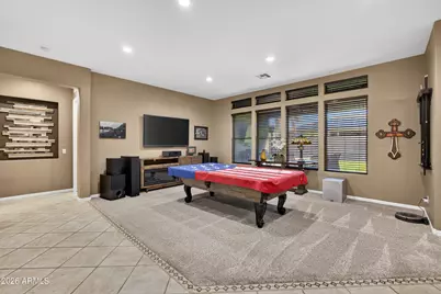 20351 S 186th Place, Queen Creek, AZ 85142 - Photo 10