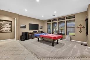 20351 S 186th Pl, Queen Creek, AZ 85142 - Photo 10