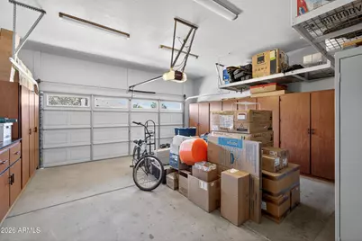 20351 S 186th Place, Queen Creek, AZ 85142 - Photo 44