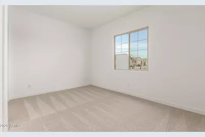 15793 W Bronco Trail, Surprise, AZ 85387 - Photo 22