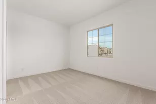 15793 W Bronco Trl, Surprise, AZ 85387 - Photo 22