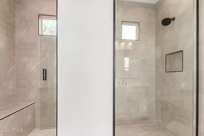 15793 W Bronco Trail, Surprise, AZ 85387 - Photo 18