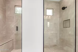 15793 W Bronco Trl, Surprise, AZ 85387 - Photo 18