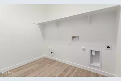 15793 W Bronco Trail, Surprise, AZ 85387 - Photo 28