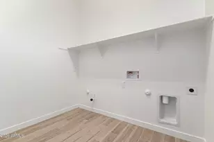 15793 W Bronco Trl, Surprise, AZ 85387 - Photo 28