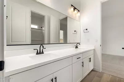 15793 W Bronco Trail, Surprise, AZ 85387 - Photo 24