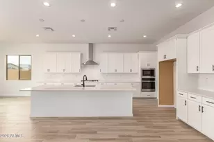 15793 W Bronco Trl, Surprise, AZ 85387 - Photo 2