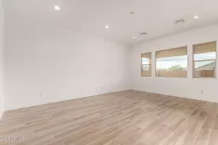 15793 W Bronco Trl, Surprise, AZ 85387 - Photo 6