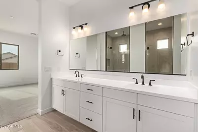 15793 W Bronco Trail, Surprise, AZ 85387 - Photo 16