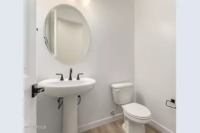 15793 W Bronco Trail, Surprise, AZ 85387 - Photo 12