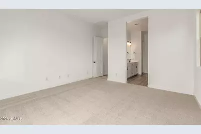 15793 W Bronco Trail, Surprise, AZ 85387 - Photo 14