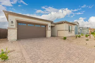 15793 W Bronco Trl, Surprise, AZ 85387 - Photo 20