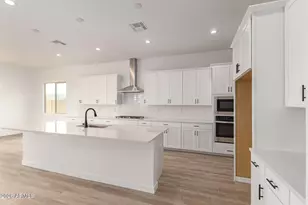 15793 W Bronco Trl, Surprise, AZ 85387 - Photo 8