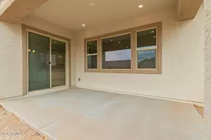 15793 W Bronco Trl, Surprise, AZ 85387 - Photo 30