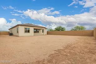 15793 W Bronco Trl, Surprise, AZ 85387 - Photo 34