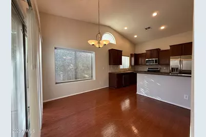 14641 W Hearn Road, Surprise, AZ 85379 - Photo 14