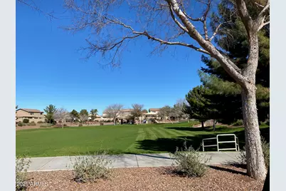 14641 W Hearn Road, Surprise, AZ 85379 - Photo 38