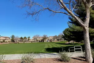 14641 W Hearn Rd, Surprise, AZ 85379 - Photo 38