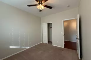 14641 W Hearn Rd, Surprise, AZ 85379 - Photo 24