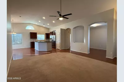 14641 W Hearn Road, Surprise, AZ 85379 - Photo 8