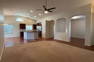 14641 W Hearn Rd, Surprise, AZ 85379 - Photo 8