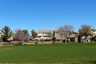 14641 W Hearn Rd, Surprise, AZ 85379 - Photo 40