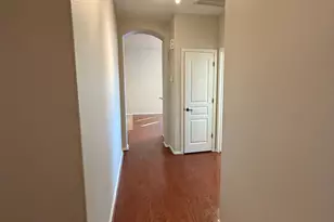 14641 W Hearn Rd, Surprise, AZ 85379 - Photo 26