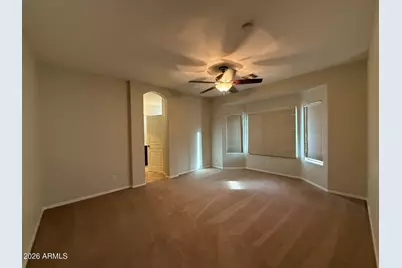 14641 W Hearn Road, Surprise, AZ 85379 - Photo 16