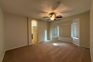 14641 W Hearn Rd, Surprise, AZ 85379 - Photo 16