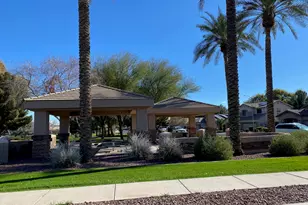 14641 W Hearn Rd, Surprise, AZ 85379 - Photo 42