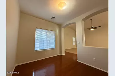 14641 W Hearn Road, Surprise, AZ 85379 - Photo 4