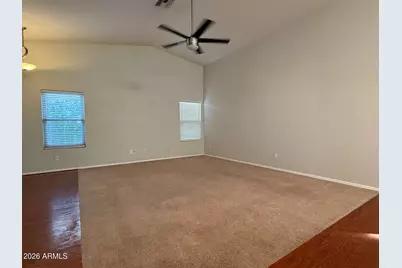 14641 W Hearn Road, Surprise, AZ 85379 - Photo 6