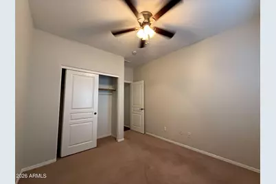 14641 W Hearn Road, Surprise, AZ 85379 - Photo 22