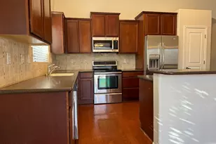 14641 W Hearn Rd, Surprise, AZ 85379 - Photo 12