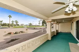 7908 E Fountain Cove, Mesa, AZ 85208 - Photo 20