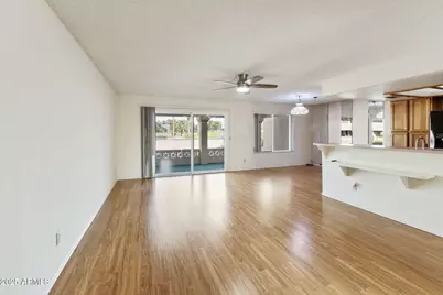 7908 E Fountain Cove, Mesa, AZ 85208 - Photo 6