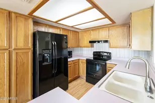 7908 E Fountain Cove, Mesa, AZ 85208 - Photo 4