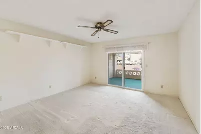 7908 E Fountain Cove, Mesa, AZ 85208 - Photo 8