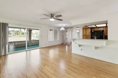 7908 E Fountain Cove, Mesa, AZ 85208 - Photo 2