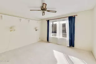 7908 E Fountain Cove, Mesa, AZ 85208 - Photo 12