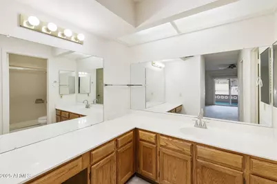 7908 E Fountain Cove, Mesa, AZ 85208 - Photo 8