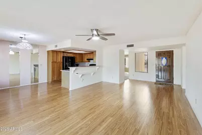 7908 E Fountain Cove, Mesa, AZ 85208 - Photo 2