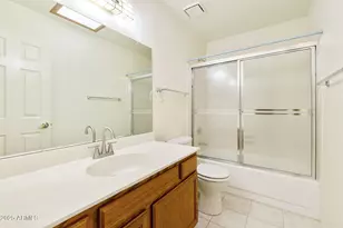 7908 E Fountain Cove, Mesa, AZ 85208 - Photo 14