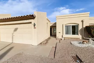 7908 E Fountain Cove, Mesa, AZ 85208 - Photo 1