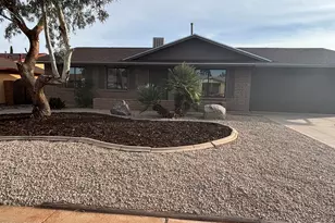 970 E Cottonwood Dr, Sierra Vista, AZ 85635 - Photo 32