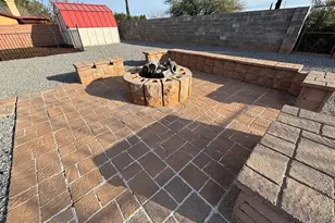 970 E Cottonwood Dr, Sierra Vista, AZ 85635 - Photo 30