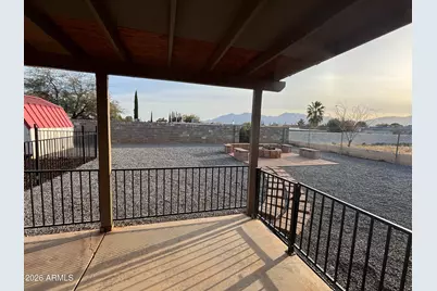 970 E Cottonwood Drive, Sierra Vista, AZ 85635 - Photo 24