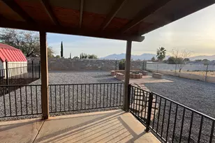 970 E Cottonwood Dr, Sierra Vista, AZ 85635 - Photo 24