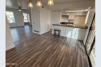 970 E Cottonwood Drive, Sierra Vista, AZ 85635 - Photo 6