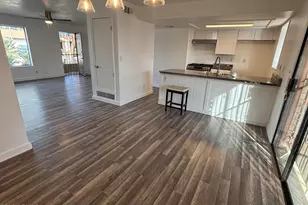 970 E Cottonwood Dr, Sierra Vista, AZ 85635 - Photo 6